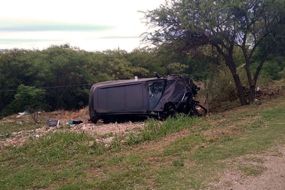 foto: corredor de noticias 