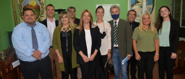 Foto: Pio Producciones.