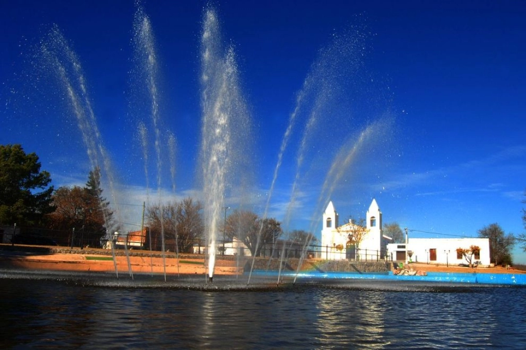 Foto: Corredor de noticias 