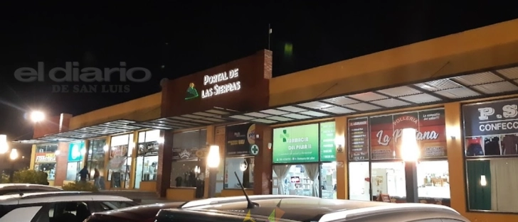 Foto: Google map, zeque22