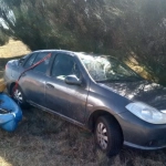 Foto: FM La Bomba