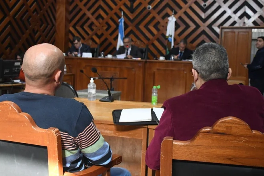 Foto: Héctor Portela. 