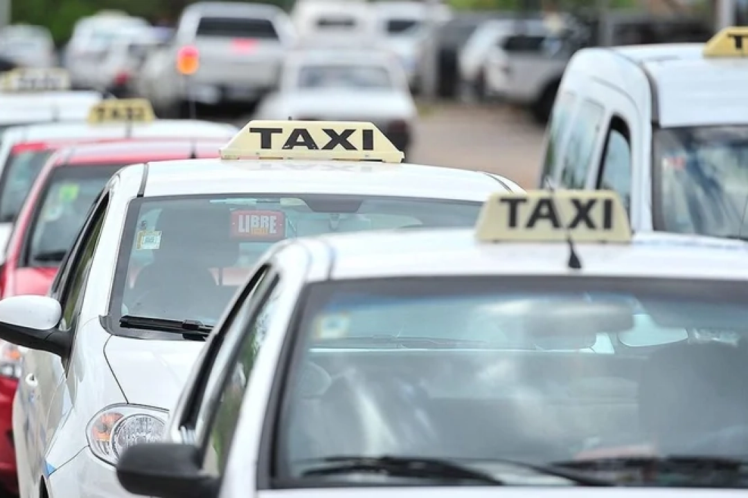 Foto: Corredor Noticias 