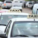 Foto: Corredor Noticias