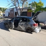 Fotos: FM La Nuestra