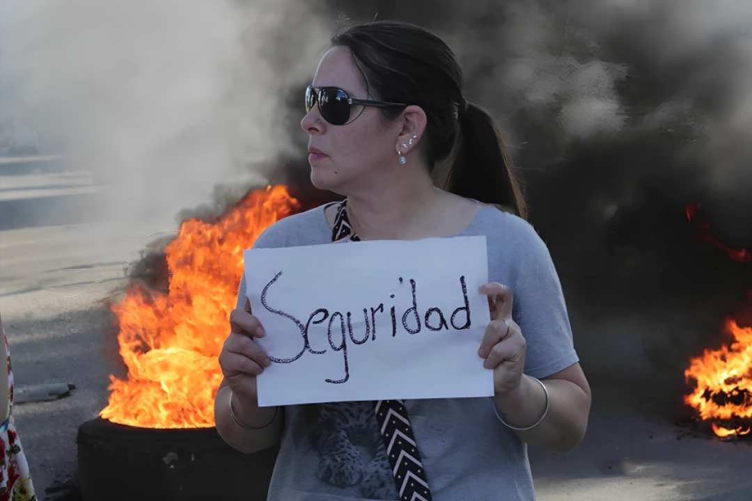 FOTO NAHUEL SÁNCHEZ 