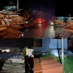Imagenes: Radio G