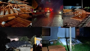 Imagenes: Radio G